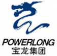寶龍集團