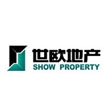 世歐集團